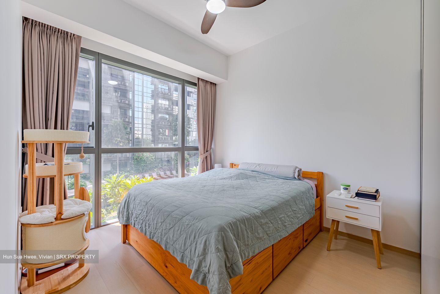 JadeScape (D20), Condominium #562656901
